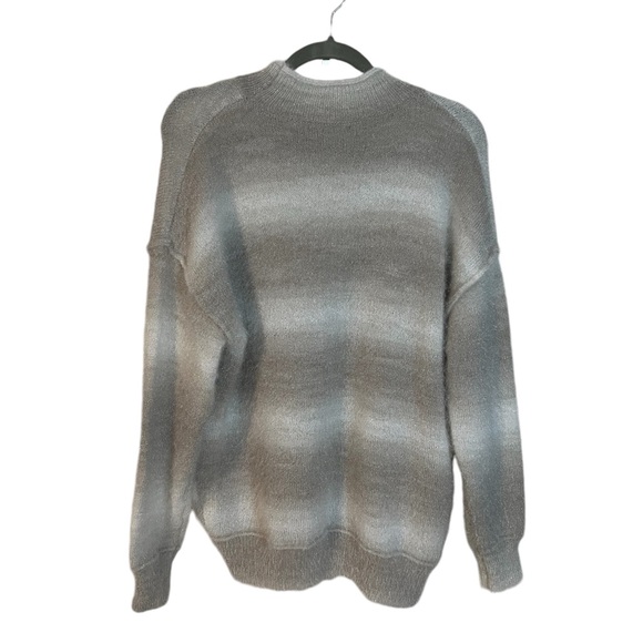 A brand new sweater by Sage the Label in size small - Picture 7 of 9